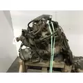 GM 153 Engine Assembly thumbnail 3