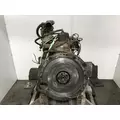 GM 153 Engine Assembly thumbnail 4