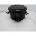 GM 15501817 Air Cleaner thumbnail 2