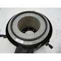 GM 15501817 Air Cleaner thumbnail 3