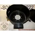 GM 15501817 Air Cleaner thumbnail 5