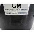 GM 15501817 Air Cleaner thumbnail 7