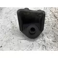 GM 15503428 Engine Mounts thumbnail 2