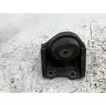 GM 15503428 Engine Mounts thumbnail 3