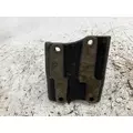 GM 15503428 Engine Mounts thumbnail 5