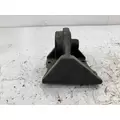 GM 15503429 Engine Mounts thumbnail 4