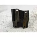 GM 15503429 Engine Mounts thumbnail 5