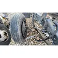 GM 15521976 Axle Beam (Front) thumbnail 2