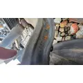 GM 15521976 Axle Beam (Front) thumbnail 3