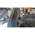 GM 15521976 Axle Beam (Front) thumbnail 4