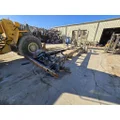 GM 15521976 Axle Beam (Front) thumbnail 4