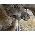 GM 15632 Hub thumbnail 11