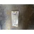 GM 15632 Hub thumbnail 12