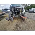 GM 15632 Hub thumbnail 13
