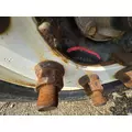 GM 15632 Hub thumbnail 6