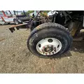 GM 15632 Hub thumbnail 7