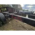 GM 15673 Hub thumbnail 2