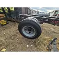 GM 15673 Hub thumbnail 3