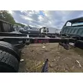 GM 15673 Hub thumbnail 4