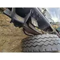 GM 15673 Hub thumbnail 5
