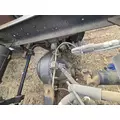 GM 15673 Hub thumbnail 6