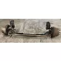 GM 15718234 Axle Assembly, Front (Steer) thumbnail 1