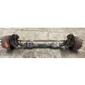 GM 15718234 Axle Assembly, Front (Steer) thumbnail 2