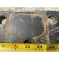 GM 15718234 Axle Assembly, Front (Steer) thumbnail 3