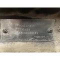 GM 15718234 Axle Assembly, Front (Steer) thumbnail 4