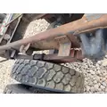 GM 15718 Hub thumbnail 1