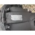 GM 15718 Hub thumbnail 3