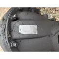 GM 15718 Hub thumbnail 4