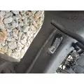 GM 15718 Hub thumbnail 5