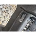 GM 15718 Hub thumbnail 6