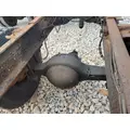 GM 15718 Hub thumbnail 7