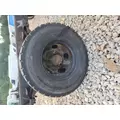 GM 15718 Hub thumbnail 8