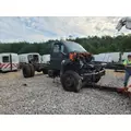 GM 15718 Hub thumbnail 9