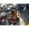 GM 15718 Hub thumbnail 1