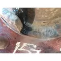 GM 15718 Hub thumbnail 2
