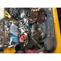 GM 15718 Hub thumbnail 3