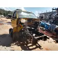 GM 15718 Hub thumbnail 4
