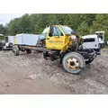 GM 15718 Hub thumbnail 1