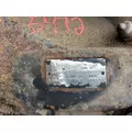 GM 15718 Hub thumbnail 2