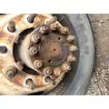 GM 15718 Hub thumbnail 5