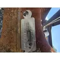 GM 15719 Hub thumbnail 11