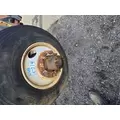 GM 15719 Hub thumbnail 13