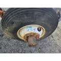 GM 15719 Hub thumbnail 14