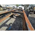 GM 15719 Hub thumbnail 2