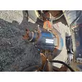 GM 15719 Hub thumbnail 3