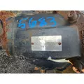 GM 15719 Hub thumbnail 4